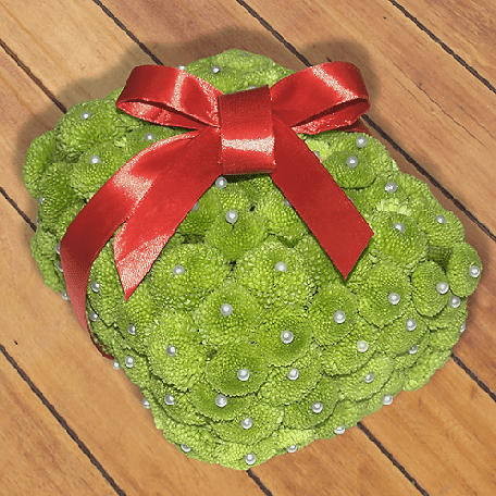 Produto: Uma prenda para prendar